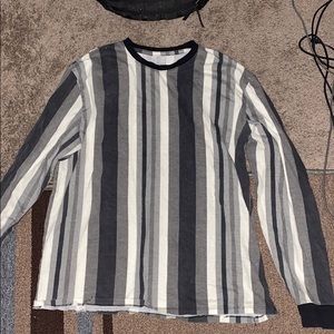 Men’s Rue 21 Shirt